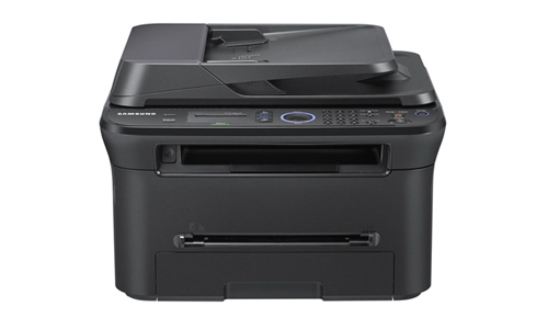 Samsung SCX-4623F